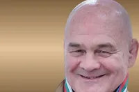 Назначиха нов треньор на класиците