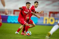 ОФИ (Крит) за ЦСКА, ако отстрани Макаби