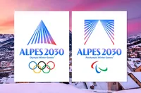 Напрежение около Зимните олимпийски игри през 2030 г.