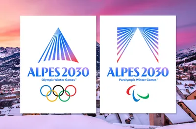 Напрежение около Зимните олимпийски игри през 2030 г.
