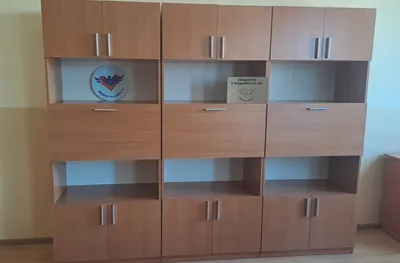 “Феникс на доброто” и 8888.bg подобриха материалната база на ОбУ „Свети Свети Кирил и Методий“ - с. Ръжена 