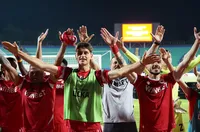 Макаби сменя схемата за ЦСКА