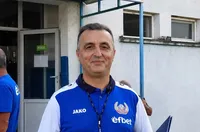 Култов Божо Джуркович след боя над Несебър: Май беше 50 градуса!