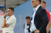Веласкес: Направихме голям мач! Можехме да бием и с повече!