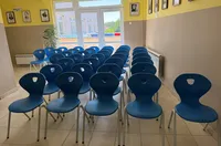 Феникс на доброто и 8888.bg с поредна крачка в подкрепа на българското училище
