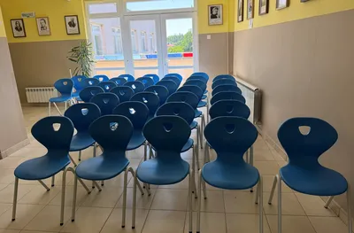 "Феникс на доброто" и 8888.bg с поредна крачка в подкрепа на българското училище