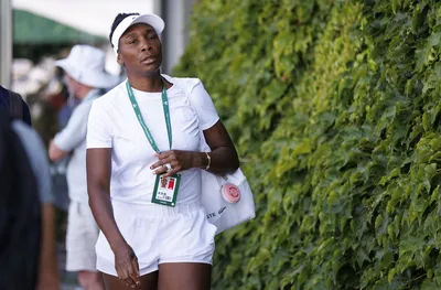 Винъс Уилямс се завръща на US Open