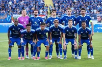 Левски с открита тренировка днес