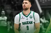 Балкан обяви раздяла с двама