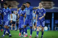 Левски ще търси четвърта поредна победа в efbet Лига