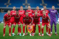 Феновете на ЦСКА избраха кой е бил №1 срещу Макаби
