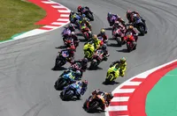 MotoGP: Хорхе Мартин подобри рекорда на "Силвърстоун"