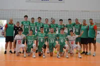 България е шампион на Балканиадата до 17 години!