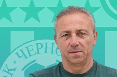 Илиан Илиев има четири дилеми за състава