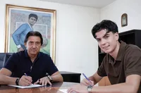 Дубълът на Левски се наложи над Беласица в мач с девет гола