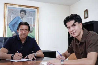 Дубълът на Левски се наложи над Беласица в мач с девет гола