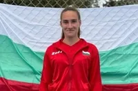 Глушкова загуби финала в Сърбия