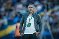 Томас Райс: Щастлив съм от трите точки