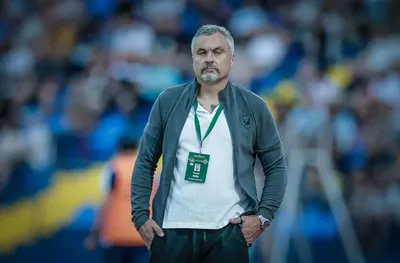 Томас Райс: Щастлив съм от трите точки