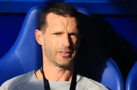 Фрейташ: Не е лесно да играеш срещу такива отбори