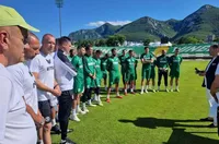 Ботев Враца и Славия в търсене на първа победа през сезона