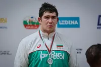 Двама от ЦСКА се включват в националния тим по борба