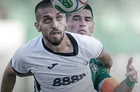 Във Враца: Славия стигна до първа победа в efbet Лига
