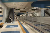Метрото до "Герена" тръгва в петък