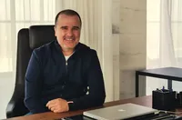 Найденов: Честито на ПАО, ние ще си играем по махалите