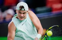 Руне обори спекулациите, че пропуска US Open