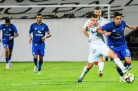 БФС потвърди отлагането на най-старото столично дерби