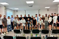 Асоциацията на българските футболисти проведе среща с капитаните на професионалните клубове