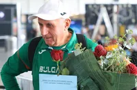 Треньорът на Саръбоюков: Дори и аз не знам къде е пределът на Божидар