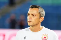 Христо Янев: За нас това е голям успех!