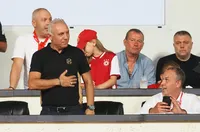 Стоичков за ЦСКА в Европа: Защо до Нова година? Може и след нея