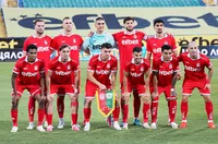 ЦСКА 1948 и Черно море откриват кръга в efbet Лига