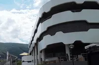 БФС отряза Марек
