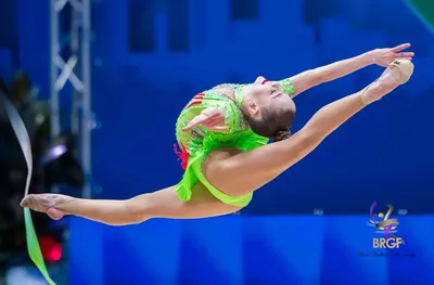 Стилияна Николова със сребро от Световното и олимпийска квота