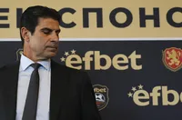 РАЗКРИТИЕ: БФС създава "Купа на елита" още този сезон