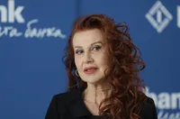 Илиана Раева: Успяхме в едно изключително силно състезание и при невероятна конкуренция!