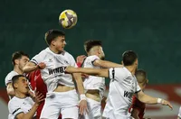 Ботев (Враца) не иска ЦСКА да ползва техни играчи срещу тях