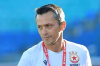Христо Янев: Играхме красив футбол