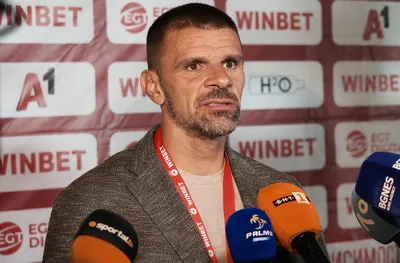 Потвърдено: Селекцията на ЦСКА не е приключила