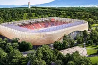 „Българска армия“ отваря врати най-късно през октомври