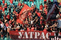 ЦСКА пусна билетите за домакинството на ОФИ Крит в продажба