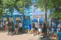 Продадените билети за Левски - АЕК вече са над 37 000