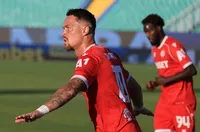 БФС позволи на ЦСКА да измести мача с Локо (София) с ден по-рано 