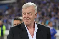 Сираков: Шансовете за класиране са равни, Николич прави разликата в АЕК
