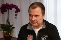 Цветомир Найденов пожела успех на Левски