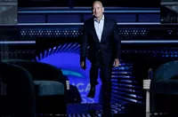 Джеф Безос е придобил по-голям процент от Ливърпул